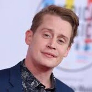 Meet your Posher, Abbie